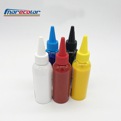 1000ml de tinta de impressora Epson 4720, tinta de transferência de sublimação para impressoras A4 A3