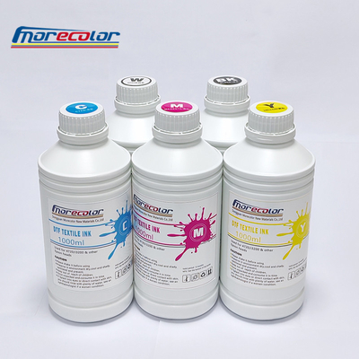 100 ML 250 ML direto para tinta de filme cores vivas para cabeças de impressora Epson