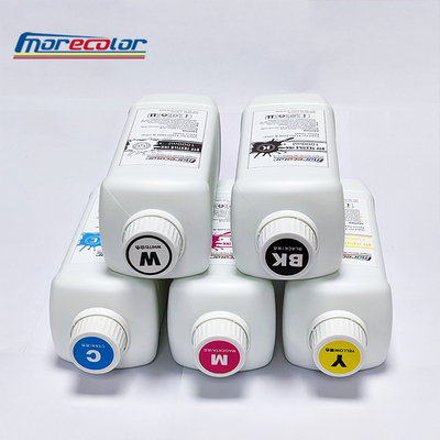 Impressão digital têxtil direto para tinta de filme para Epson 4720 I3200 XP600