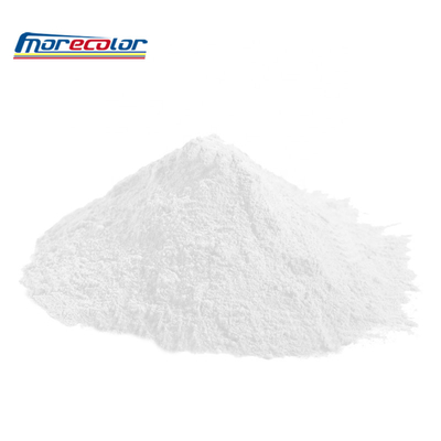 TPU em pó hot melt de transferência de calor dtf adesivo 1kg para impressora dtf
