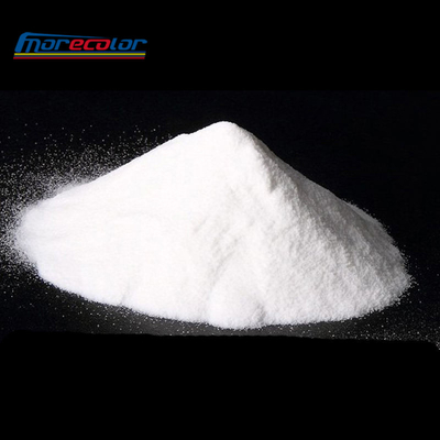 TPU em pó hot melt de transferência de calor dtf adesivo 1kg para impressora dtf